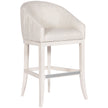 Vanguard Performance Bar Stool T3V66