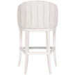 Vanguard Performance Bar Stool T3V66