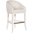 Vanguard Performance Bar Stool T3V66