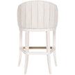 Vanguard Performance Bar Stool T3V66