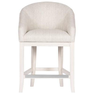 Vanguard Performance Counter Stool T3V66