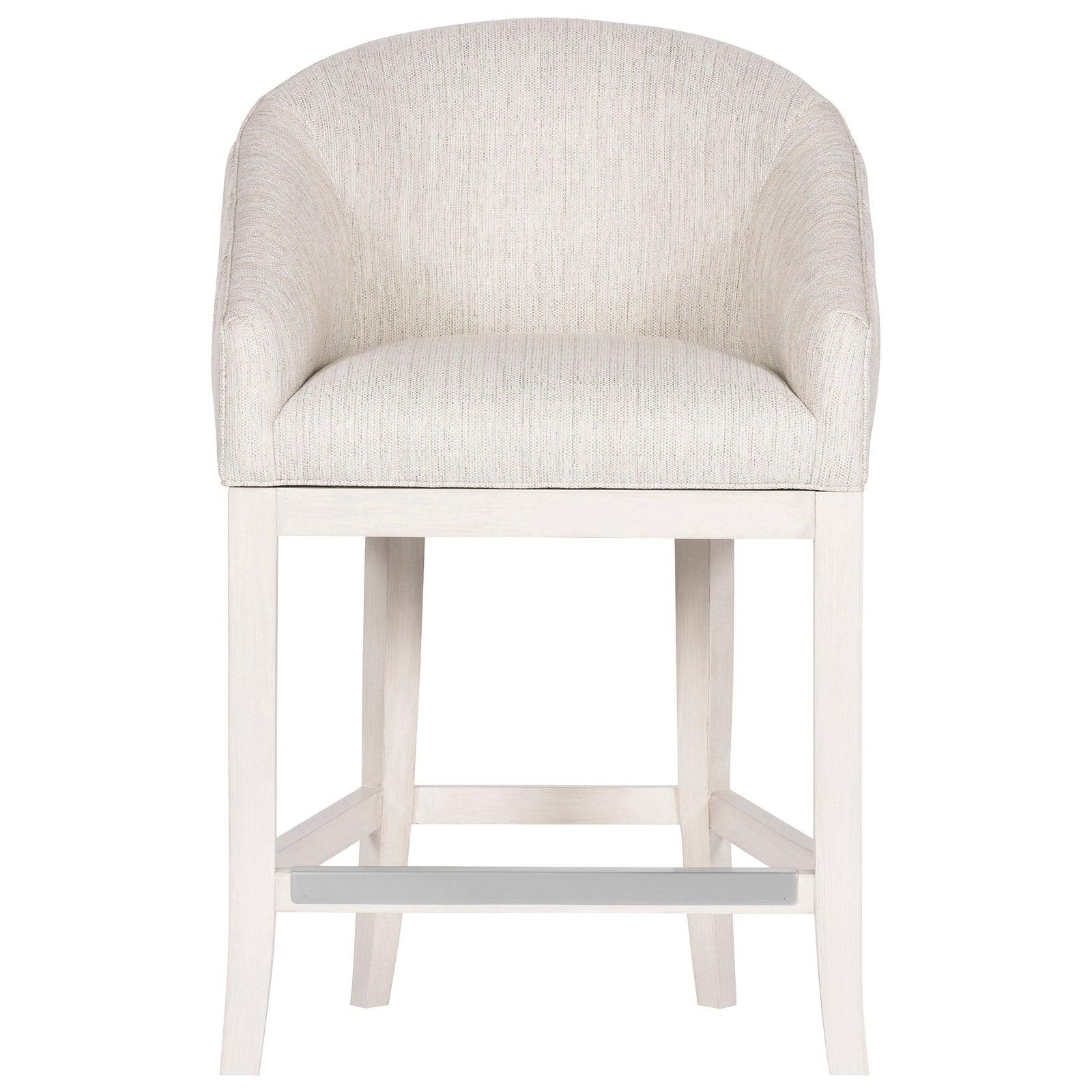 Vanguard Performance Counter Stool T3V66