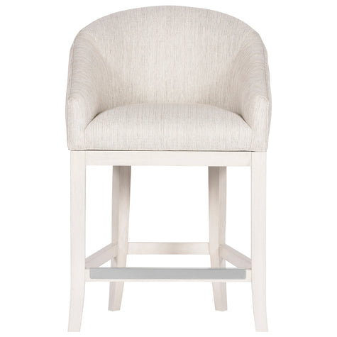 Vanguard Performance Counter Stool T3V66