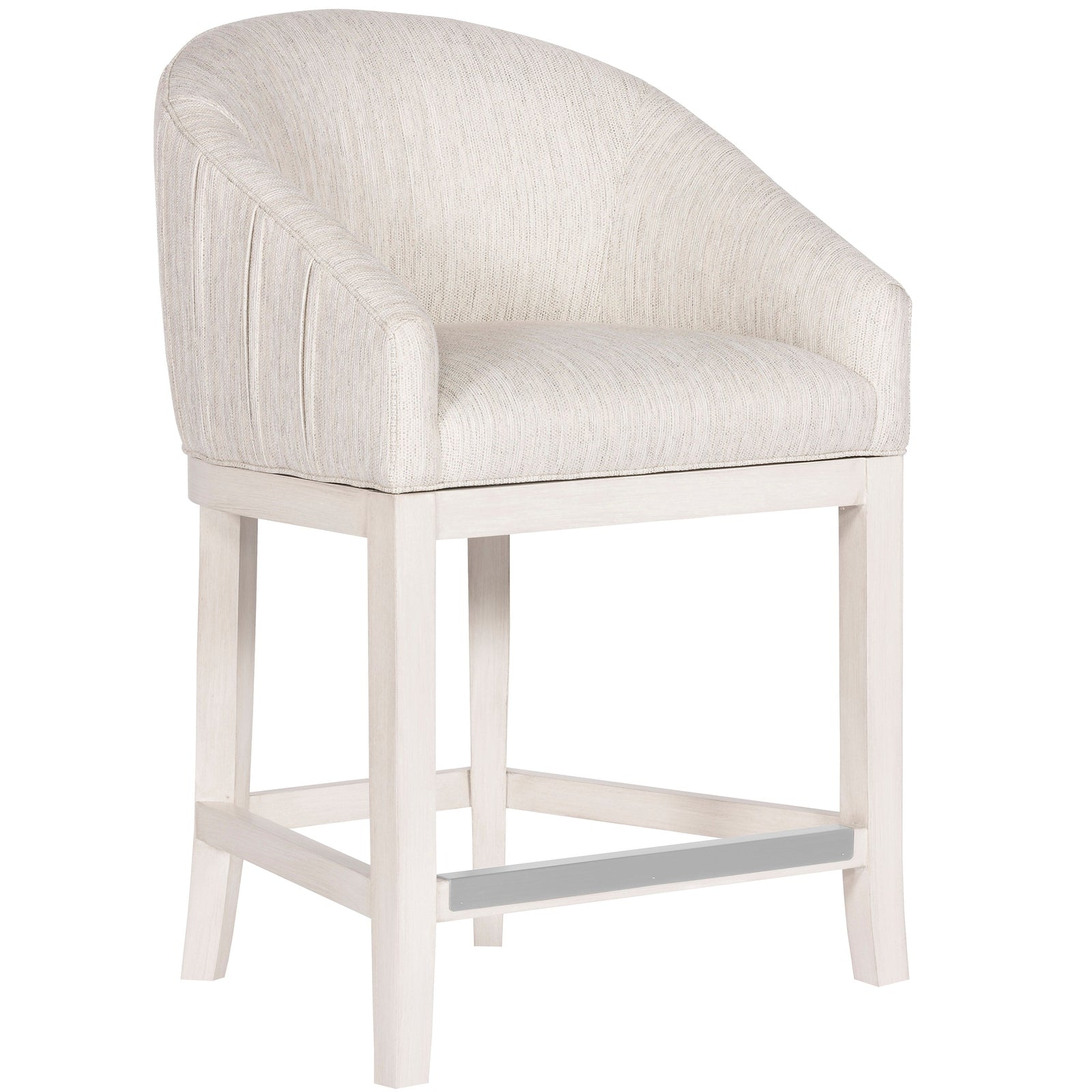 Vanguard Performance Counter Stool T3V66