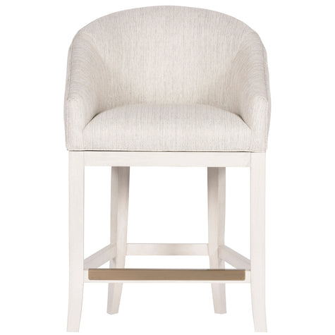 Vanguard Performance Counter Stool T3V66