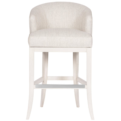 Vanguard Performance Bar Stool T3V67