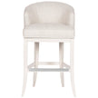 Vanguard Performance Bar Stool T3V67