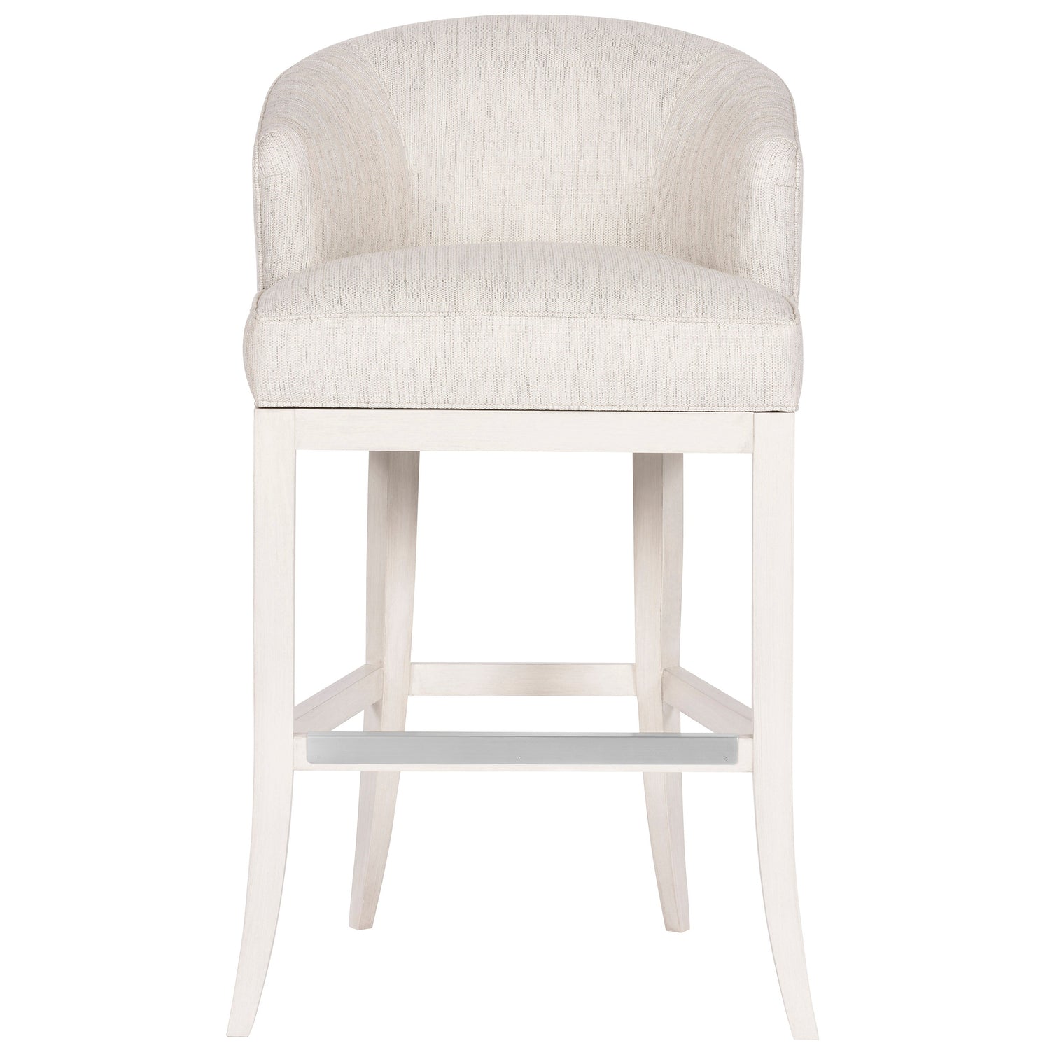 Vanguard Performance Bar Stool T3V67