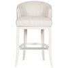 Vanguard Performance Bar Stool T3V67