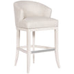 Vanguard Performance Bar Stool T3V67