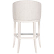 Vanguard Performance Bar Stool T3V67