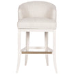 Vanguard Performance Bar Stool T3V67