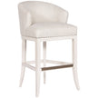 Vanguard Performance Bar Stool T3V67