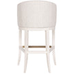 Vanguard Performance Bar Stool T3V67