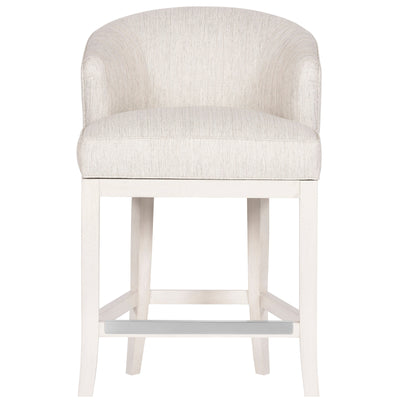 Vanguard Performance Counter Stool T3V67