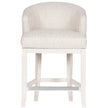 Vanguard Performance Counter Stool T3V67