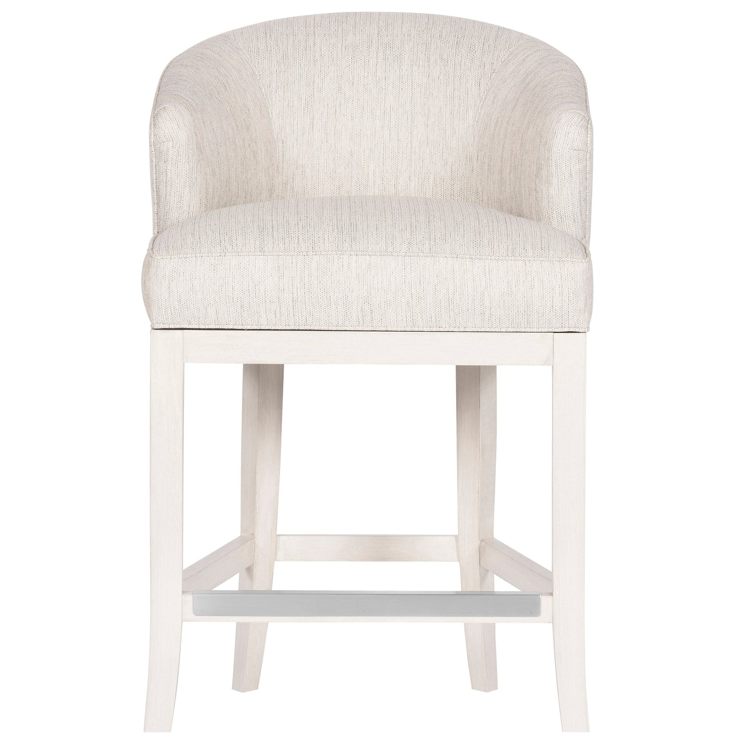 Vanguard Performance Counter Stool T3V67