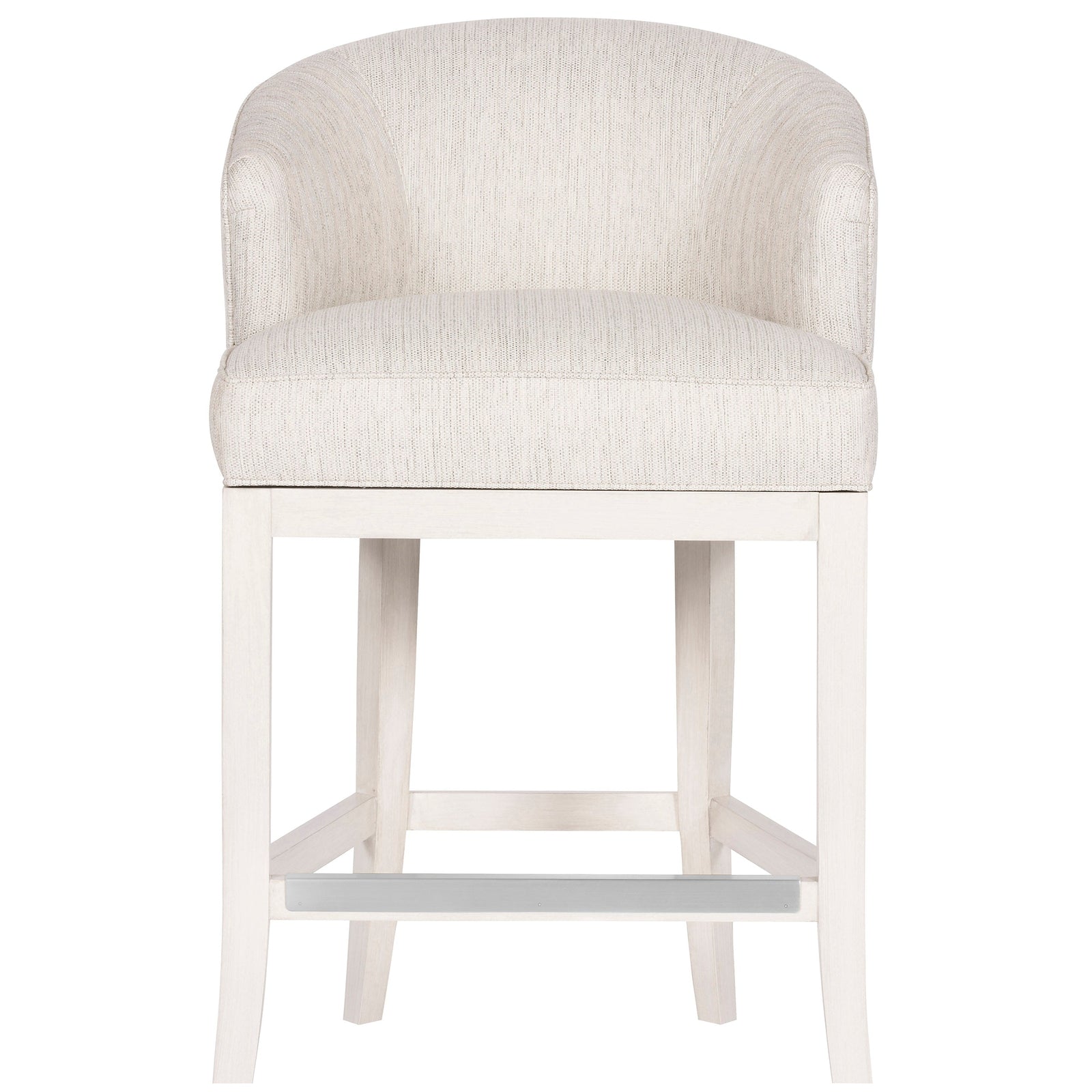 Vanguard Performance Counter Stool T3V67
