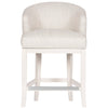Vanguard Performance Counter Stool T3V67