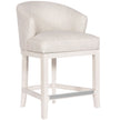 Vanguard Performance Counter Stool T3V67