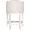 Vanguard Performance Counter Stool T3V67