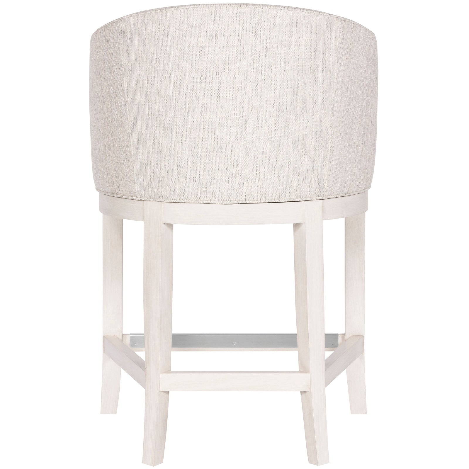 Vanguard Performance Counter Stool T3V67