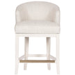 Vanguard Performance Counter Stool T3V67