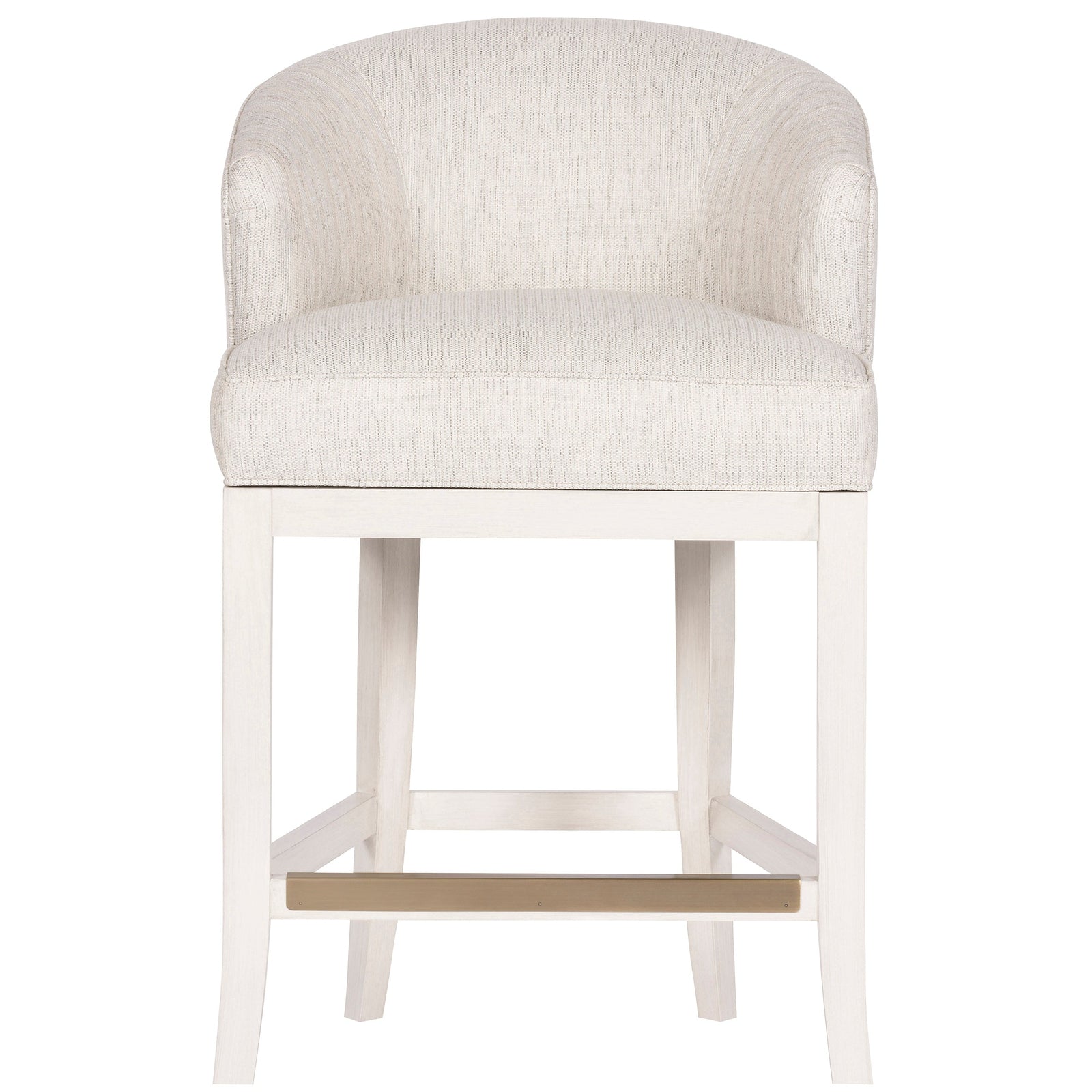 Vanguard Performance Counter Stool T3V67