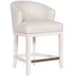 Vanguard Performance Counter Stool T3V67