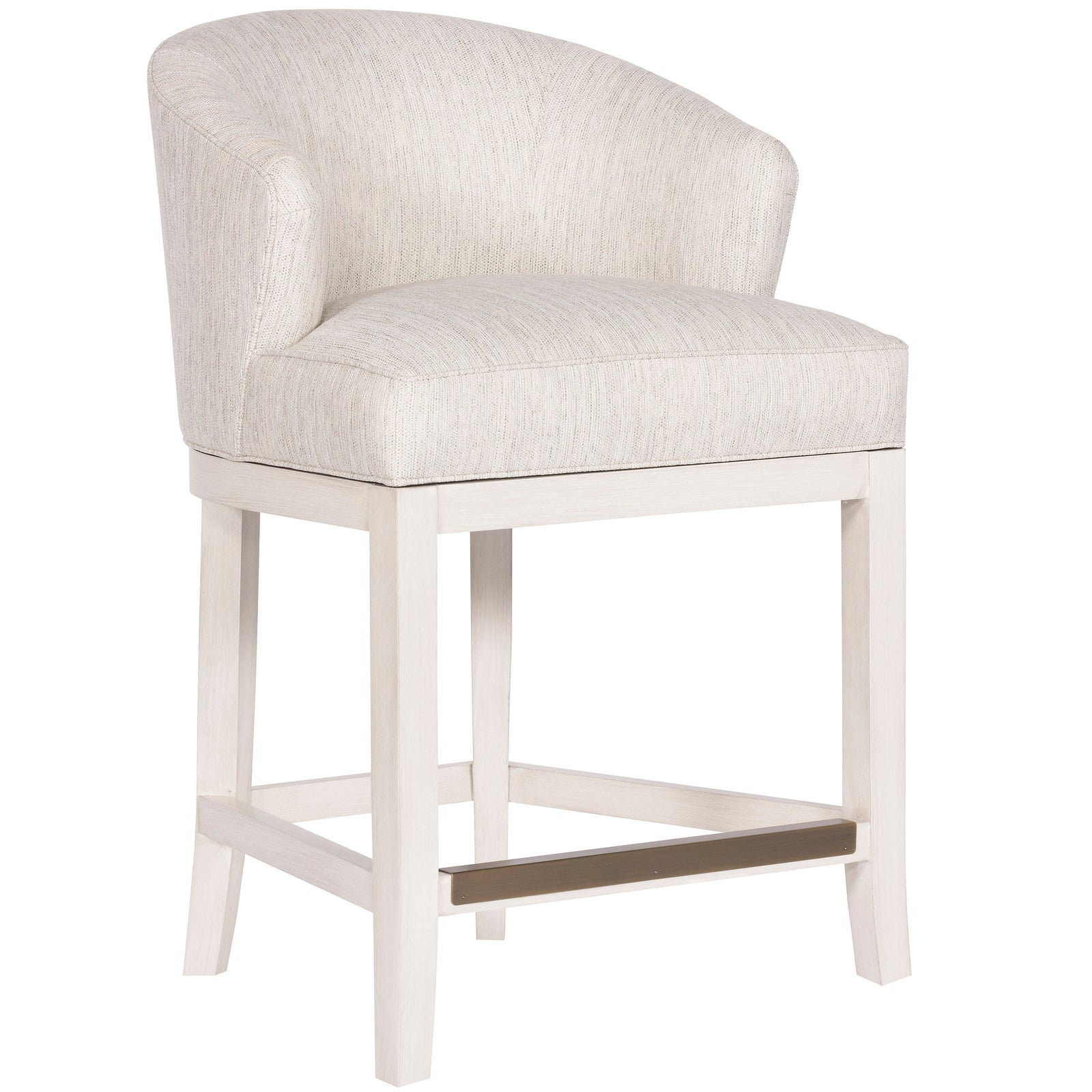 Vanguard Performance Counter Stool T3V67