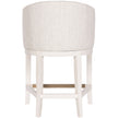 Vanguard Performance Counter Stool T3V67