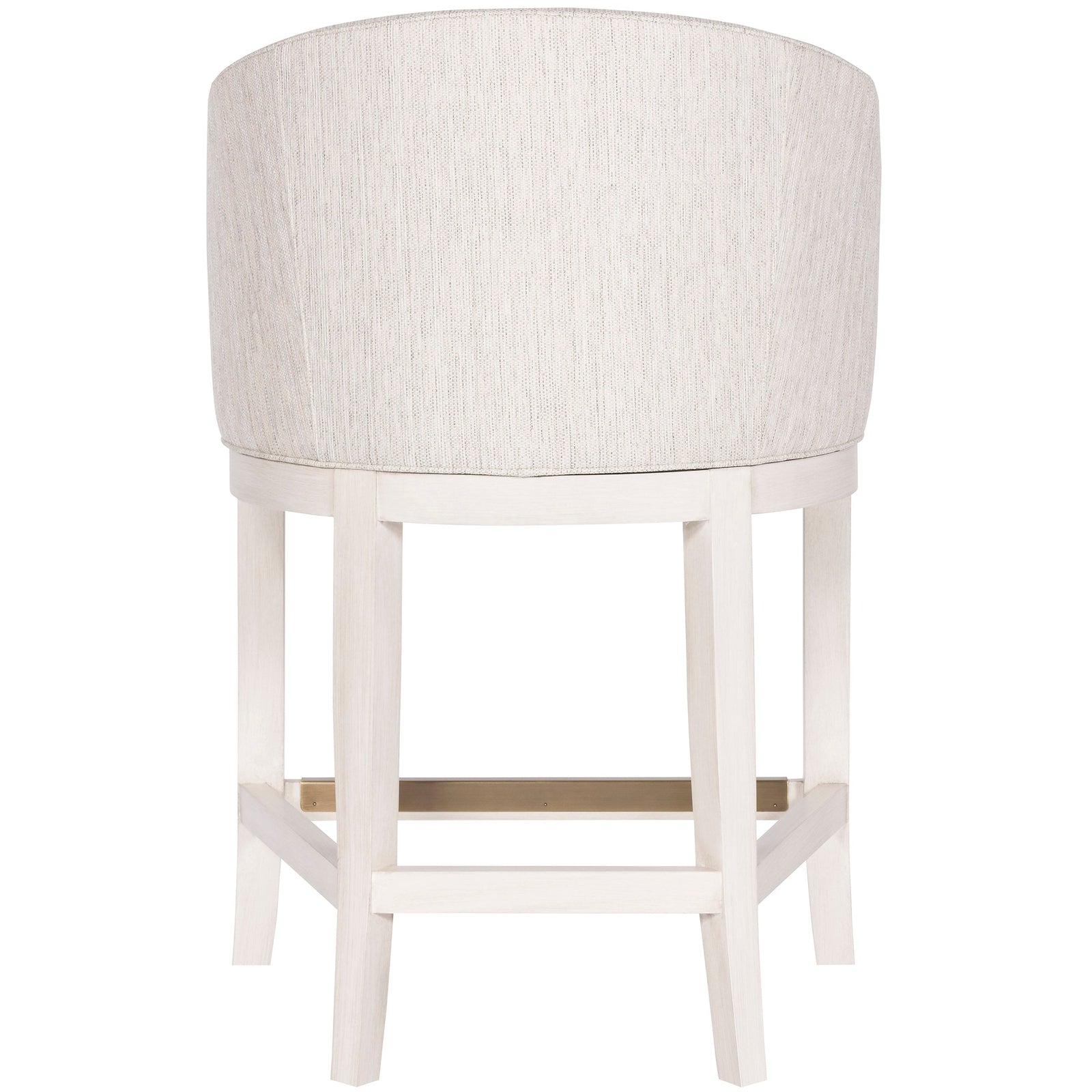 Vanguard Performance Counter Stool T3V67