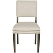 Vanguard Michael Weiss Newton Side Chair