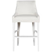 Vanguard Cove Barstool