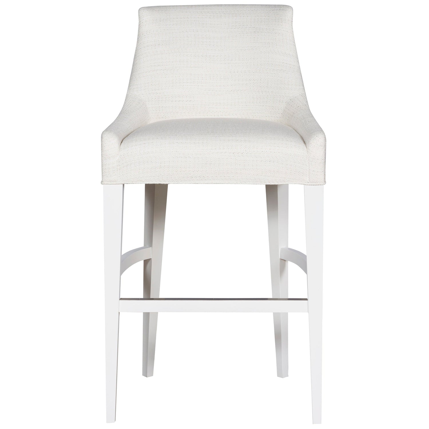 Vanguard Cove Barstool