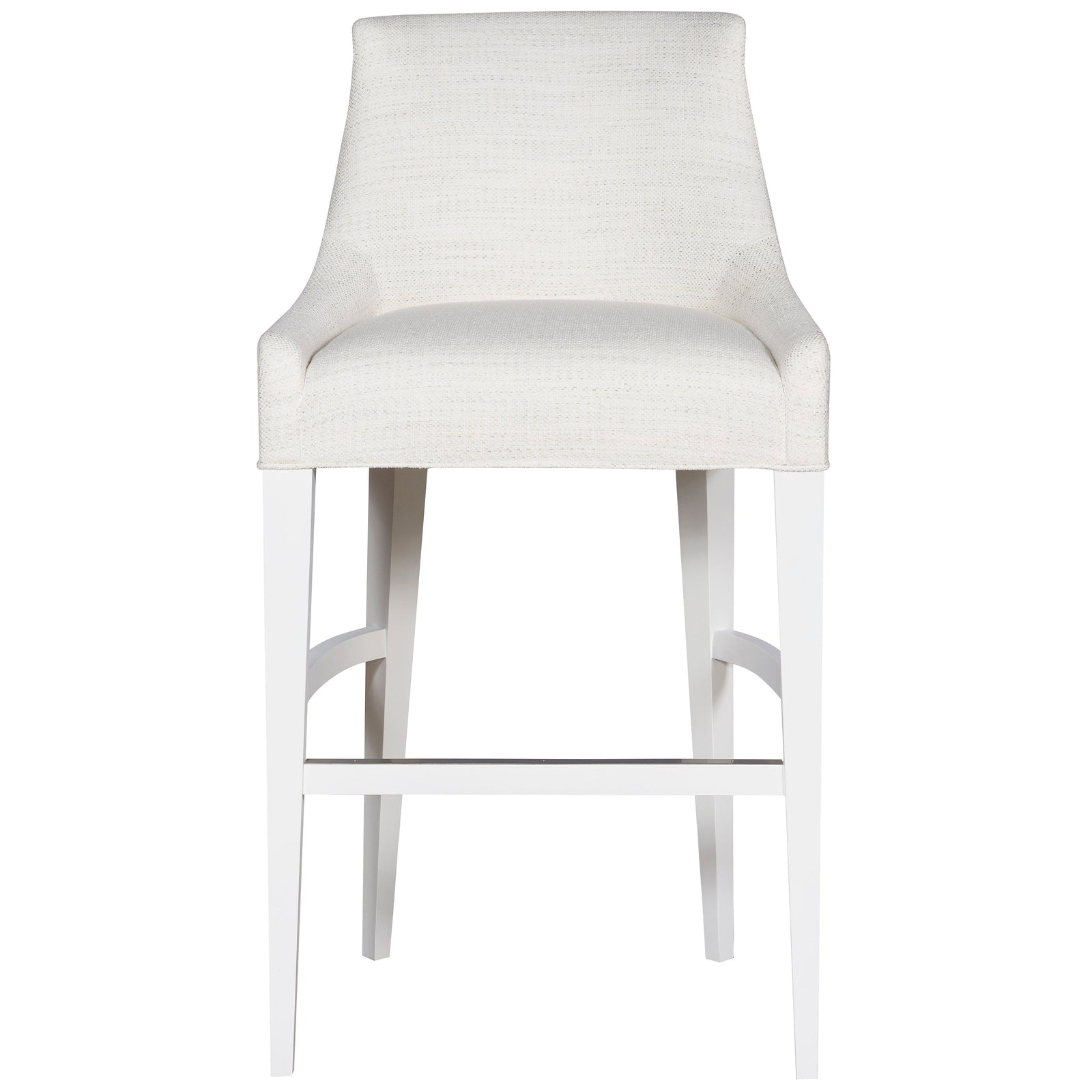 Vanguard Cove Barstool