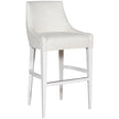 Vanguard Cove Barstool