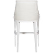 Vanguard Cove Barstool