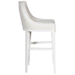 Vanguard Cove Barstool