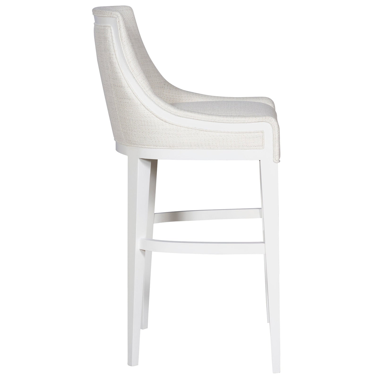 Vanguard Cove Barstool