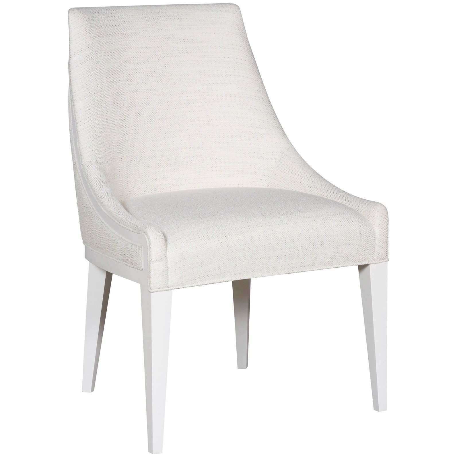 Vanguard Cove Chair