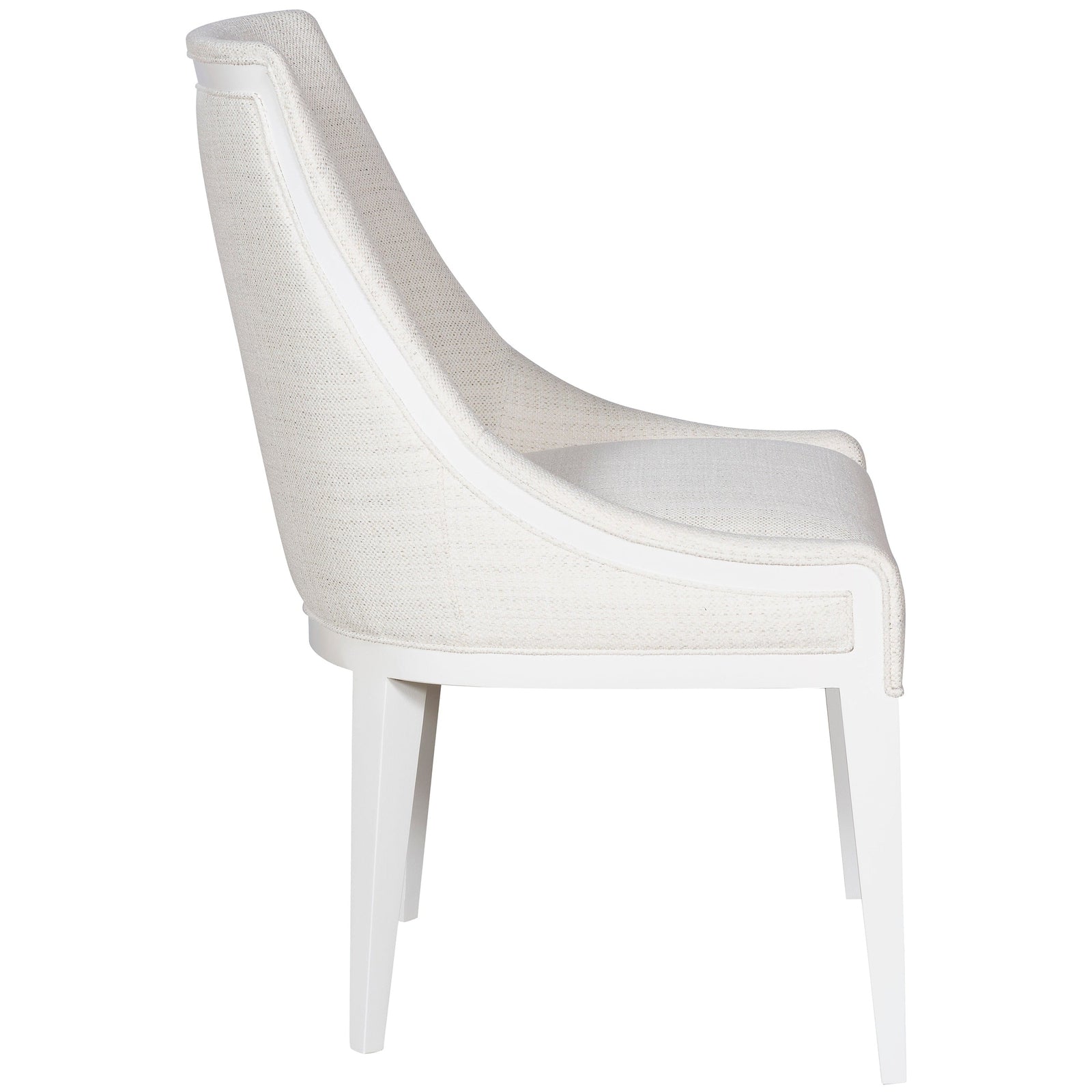 Vanguard Cove Chair