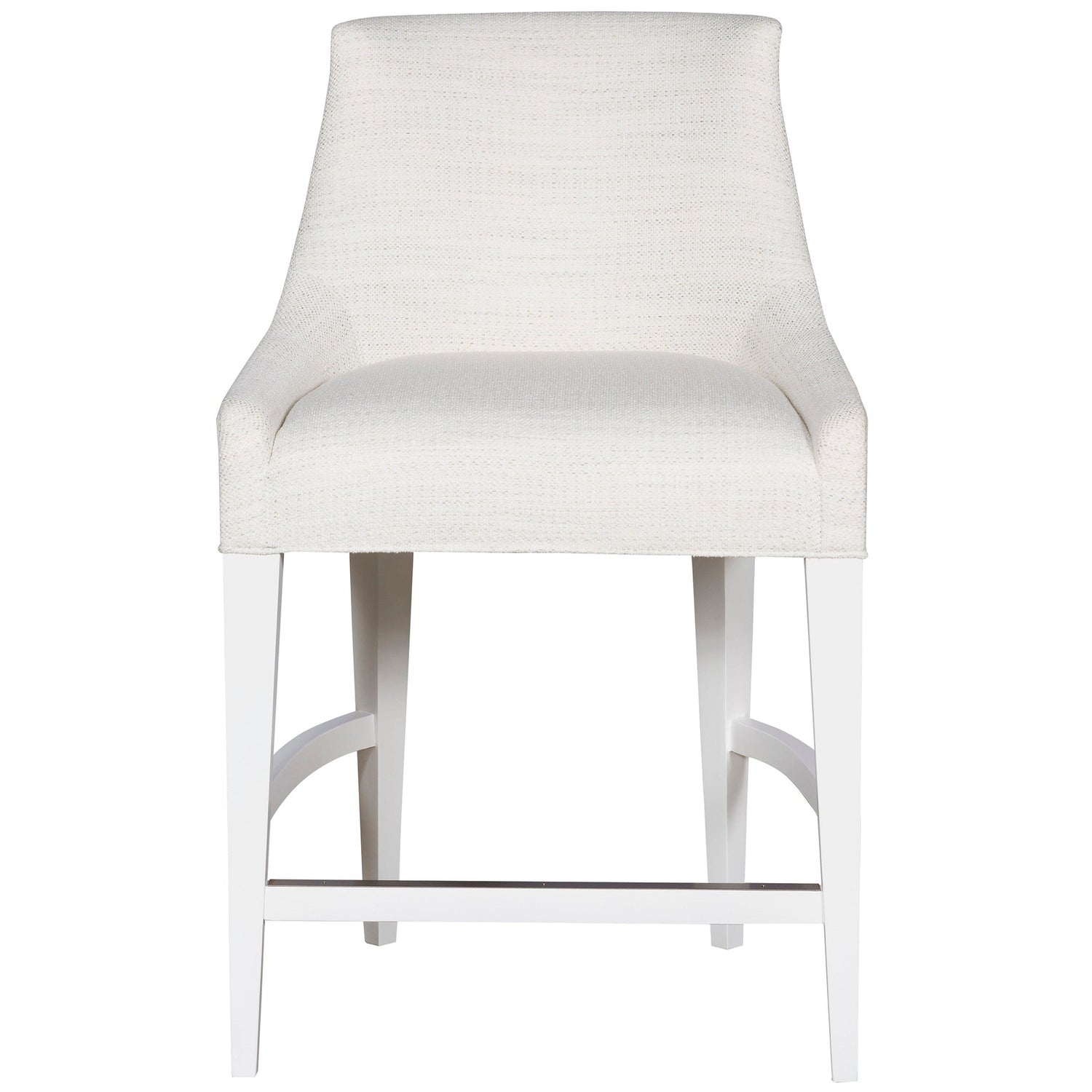 Vanguard Cove Counter Stool
