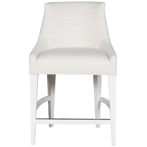 Vanguard Cove Counter Stool