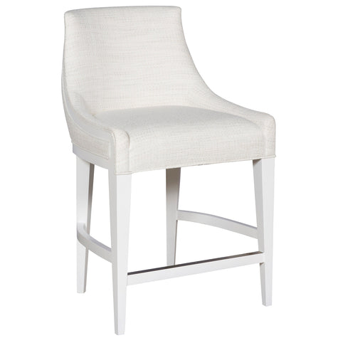 Vanguard Cove Counter Stool