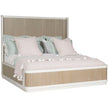 Vanguard Cove Bed