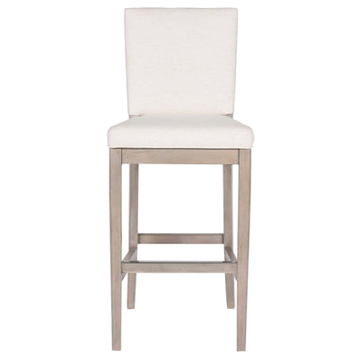 Vanguard Juliet Bar Stool