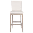Vanguard Juliet Bar Stool