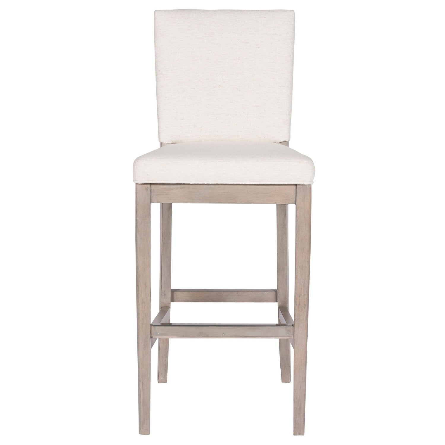 Vanguard Juliet Bar Stool