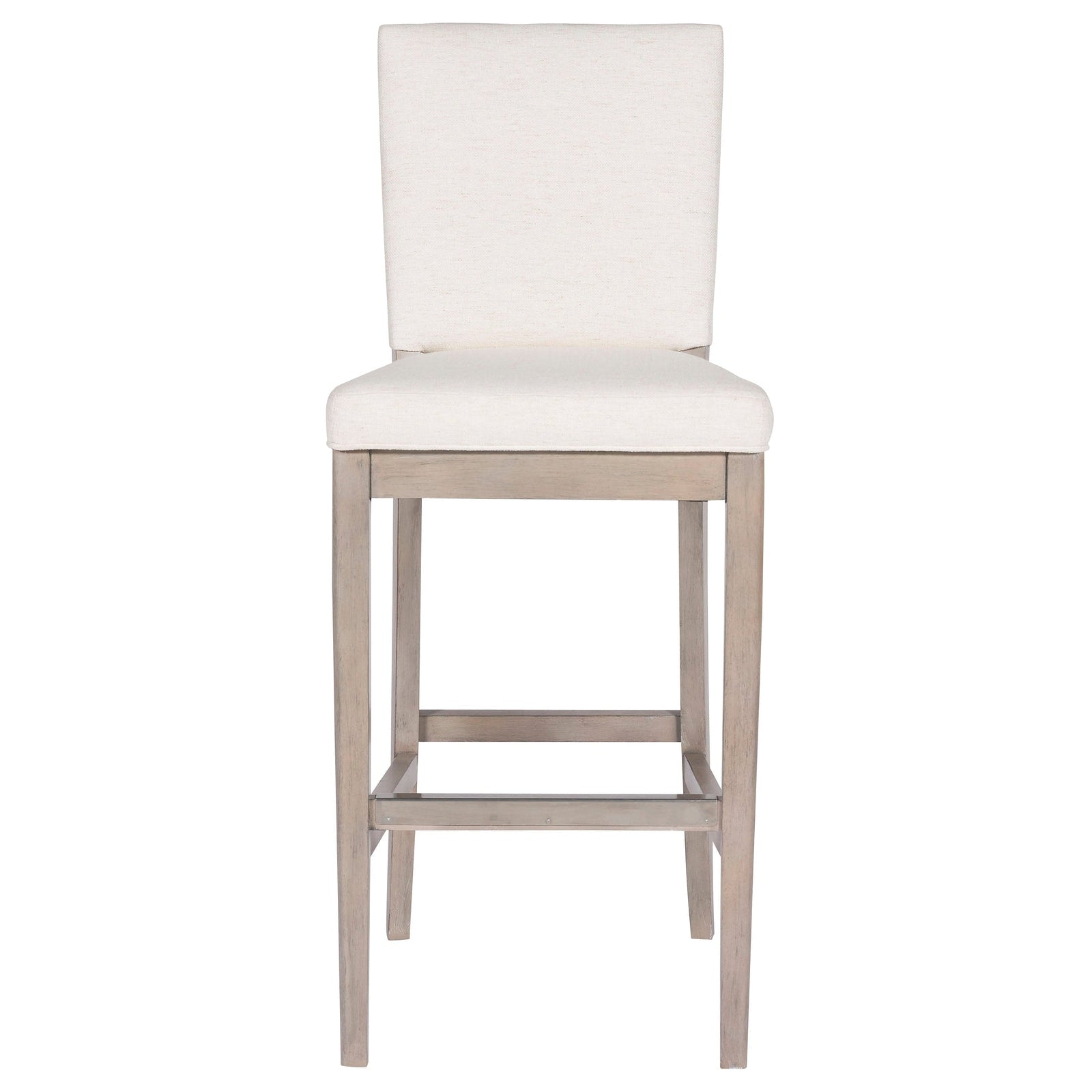 Vanguard Juliet Bar Stool